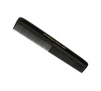 Hercules Sägemann Cutting Star Comb 7" 692-493