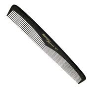 Hercules Sägemann 815 Machine Hair Cutting Comb 7 1/2"