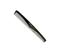 Hercules Sägemann 816 Machine Hair Cutting Comb 7 1/2"