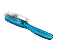 Hercules Sägemann 8210 Scalp Brush Turquoise 4000165632104