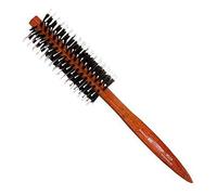 Hercules Sägemann 9026 Round Brush Pack of 1