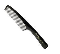 Hercules Sägemann 904 Machine Hair Cutting Comb 7 1/2"