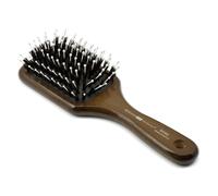 Hercules Sägemann 9046 Scalp Paddle Hair Brush Gifts for Women Girls Mom