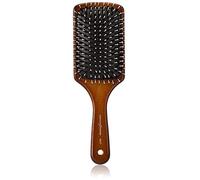 Hercules Sägemann 9047 Paddle Brush Large 11-Rows