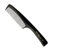 Hercules Sägemann 906 Machine Hair Cutting Comb 7 3/4"