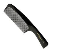 Hercules Sägemann 910 Machine Hair Cutting Comb 8"