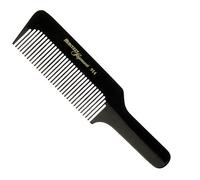Hercules Sägemann 914 Machine Hair Cutting Comb 8 3/4"