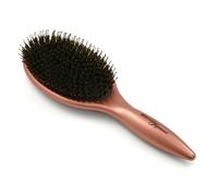 Hercules Sägemann 9140 Copper Collection Pneumatic Grooming Brush Coloured