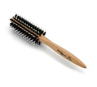 Hercules Sägemann 9226 Round Boar Bristle Hair Brush Blow Dry, 35/45 mm