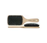 Hercules Sägemann 9247 Paddle Brush, 11 Rows, Pack of 1 (1 x 255 mm)