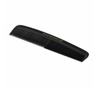 Hercules Sägemann 942-328 Large Masterpieces Styling Comb 9"