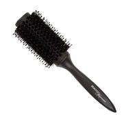 Hercules Sägemann 9566 Ceramic Brush 18 Rows Wood Boar Bristles Polyamide