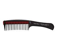 Hercules Sägemann Anti-Splliss, Rolling Comb