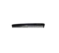 Hercules Sägemann Best of Barber AC4 Soft Cutting Comb L 7"