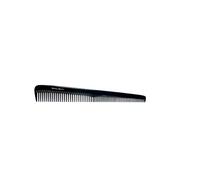 Hercules Sägemann Best of Barber AC7 Styling Comb 7 1/2"