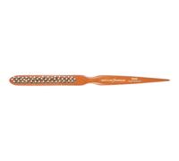 Hercules Sägemann Brushes Blow-dryer styler / toupee brush model 9000 1 pcs.