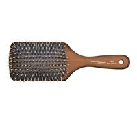 Hercules Sägemann Brushes Dark wooden brush model 9047 1 pcs.