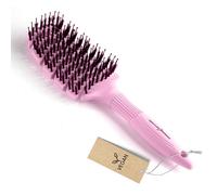 Hercules Sägemann Brushes Flexy Brush 1 pcs.