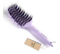 Hercules Sägemann Flexy Shape Brush Purple