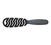 Hercules-Saegemann Hair-care BrushesFlexy Shape Model 9148 / Narrow