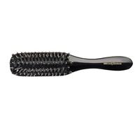 Hercules Sägemann Brushes Narrow brush model 2321 1 pcs.