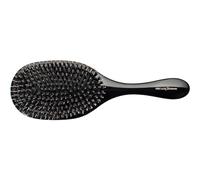 Hercules Sägemann Brushes Oval brush 1 pcs.
