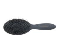 Hercules Sägemann Brushes Oval grooming brush model 9151 1 pcs.