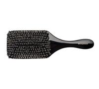 Hercules Sägemann Brushes Paddle Brush Model 2341 1 pcs.
