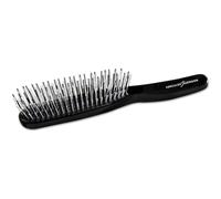 Hercules Sägemann Scalp Brush Large Sand
