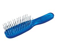 Hercules Sägemann Scalp Brush Junior, Pack of 1