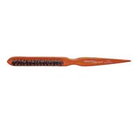 Hercules-Saegemann Hair-care BrushesVolume styler / tousle brush model 9090