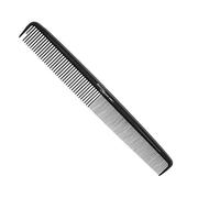 Hercules Sägemann C 2 Anthracite Universal Comb 8 1/2"
