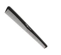 Hercules Sägemann C 7 Anthracite Haircut Comb 7"