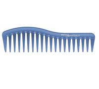 Hercules Sägemann C14 Blue Handle Styler Large 7"