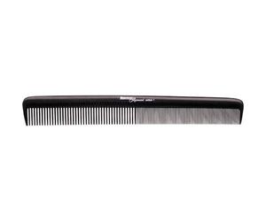 Hercules Sägemann Carbon Combs comb model C1 1 pcs.