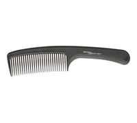Hercules Sägemann Carbon Combs comb model C11 1 pcs.