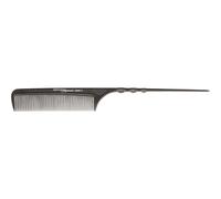 Hercules Sägemann Carbon Combs comb model C16 1 pcs.