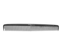 Hercules Sägemann Carbon Combs comb model C2 1 pcs.