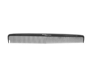 Hercules Sägemann Carbon Combs comb model C2 1 pcs.