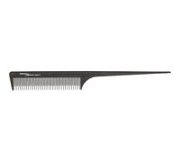 Hercules Sägemann Carbon Combs comb model C20 1 pcs.
