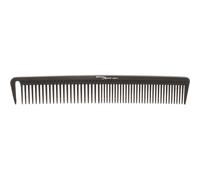Hercules Sägemann Carbon Combs comb model C9 1 pcs.