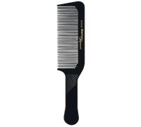 Hercules Sägemann Clipper Cutting Comb 7" 4770M