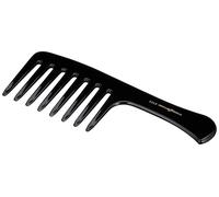 Hercules Sägemann Hair care Curling Combs Styling Comb Model 5660