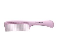 Hercules Sägemann Comb Collection Silkline 1101 handle comb 1 pcs.