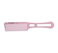 Hercules Sägemann Silk Line Pink 8,5" SL1601