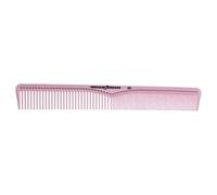Hercules Sägemann Silk Line Pink 7" SL301