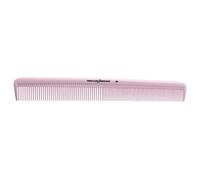 Hercules Sägemann Comb Collection Silkline 501 hair cutting comb 1 pcs.