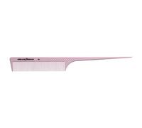 Hercules Sägemann Comb Collection Silkline 701 handle comb 1 pcs.