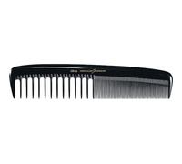 Hercules Sägemann Combs Masterpiece comb model 3260 1 pcs.