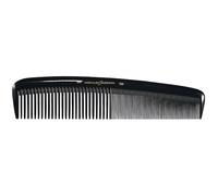 Hercules Sägemann Combs Masterpiece comb model 664-326 1 pcs.